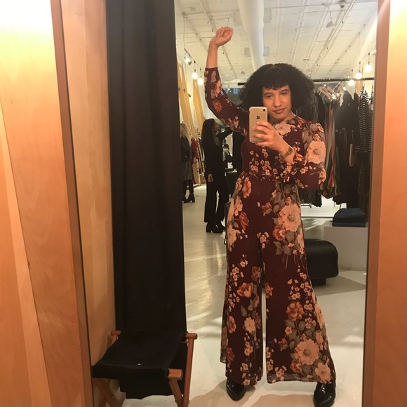 Meet your Posher, Mar - Picture 2 of 4